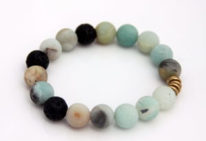 gift - bracelet