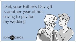 Father's Day