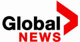 _global