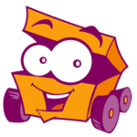 mologo