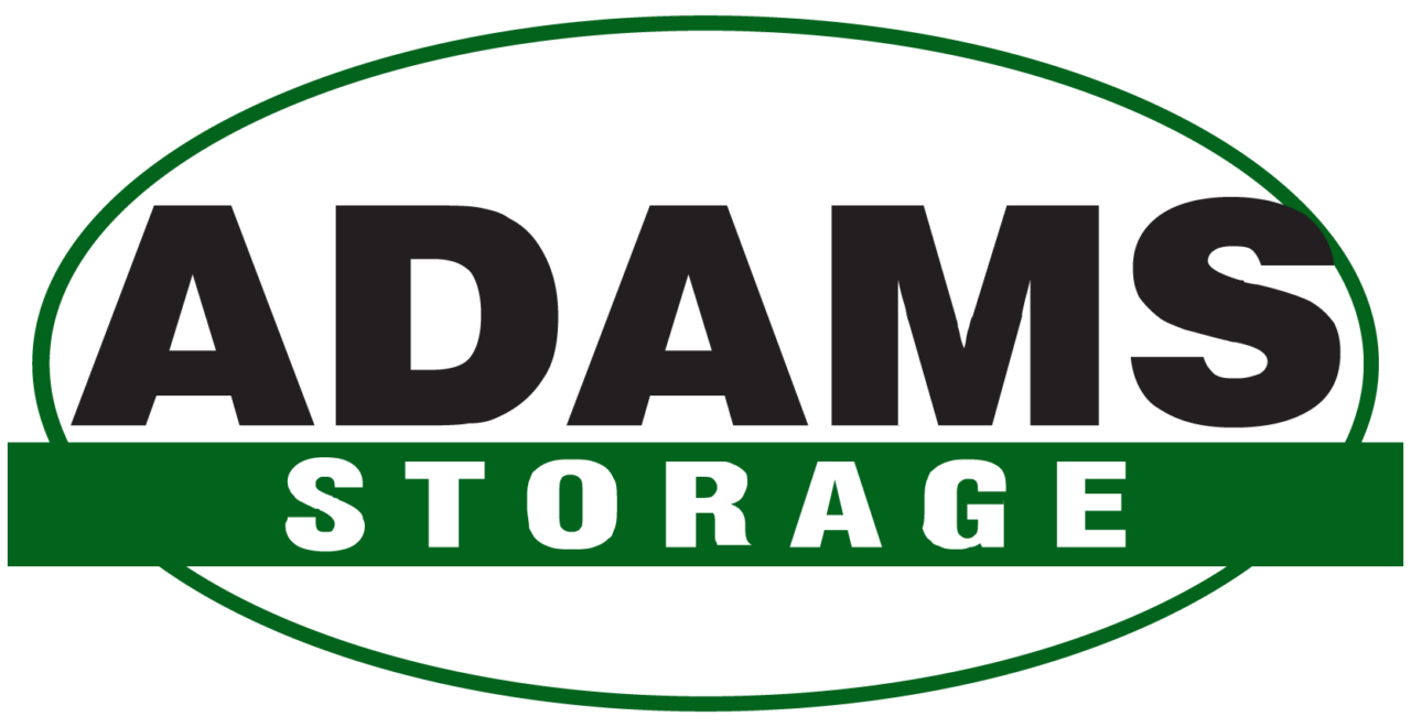 Langford Self Storage Location Near Victoria, British Columbia