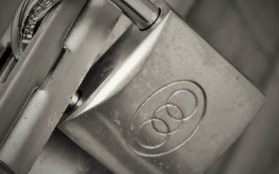 Choosing a Self Storage Space