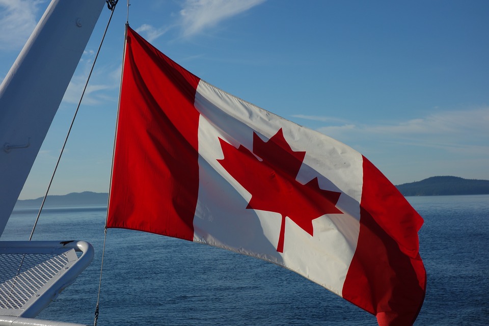 Canada Day