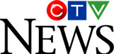 Adams/Mobox on CTV News