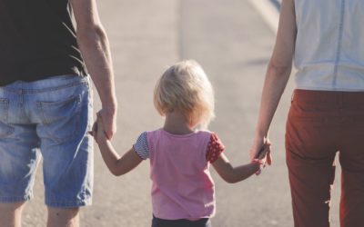 “Behind the success of every small business there is family”