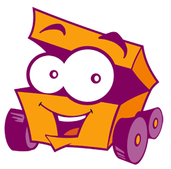 Mobox Site Launch